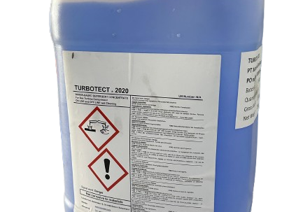 Chemical_data-removebg