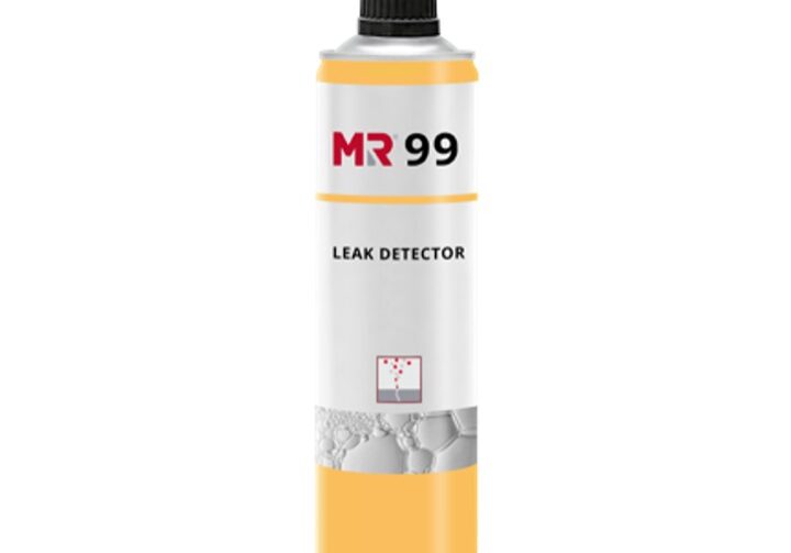 MR-99