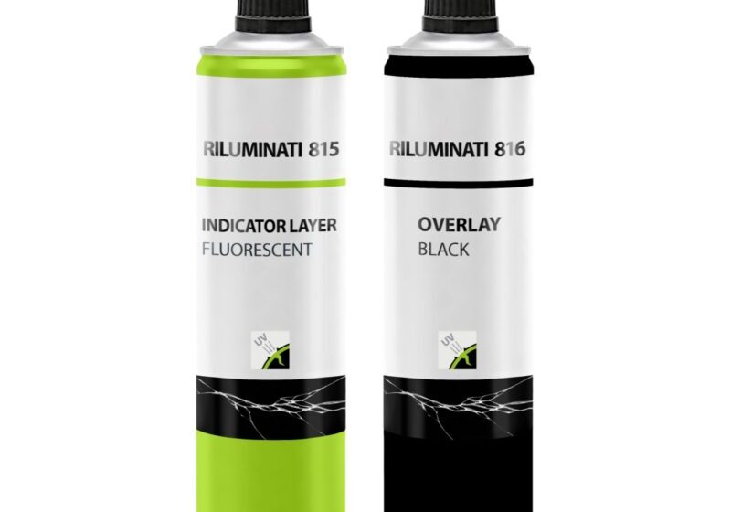 RILUMINATI