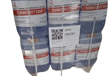 Turbotect2020_at_warehouse